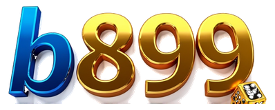 b899