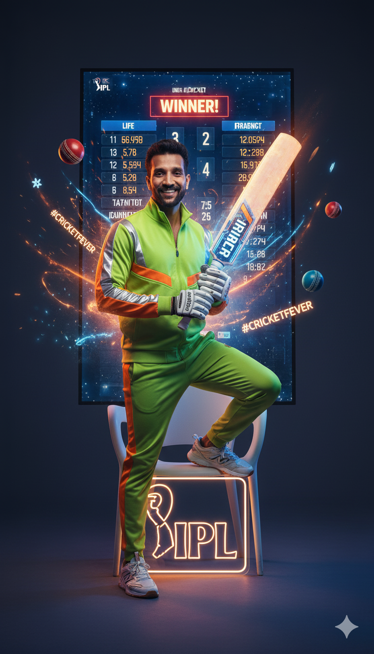 Rocket পেমেন্ট পরিষেবা এবং ডিজিটাল ওয়ালেট