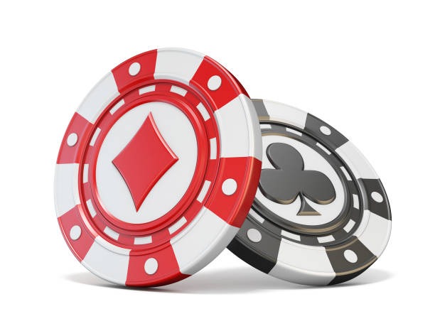 b899 তিন পাত্তি মোবাইল অ্যাপ স্ক্রিনশট